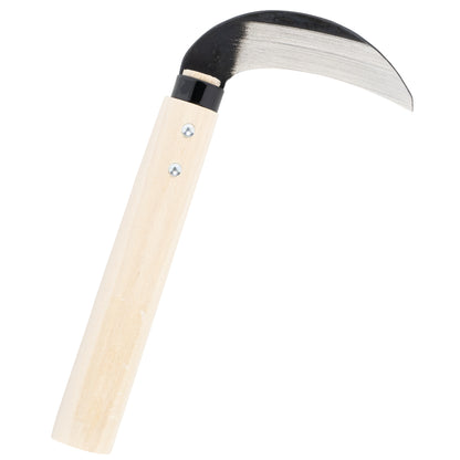 Niwaki Mini Sickle
