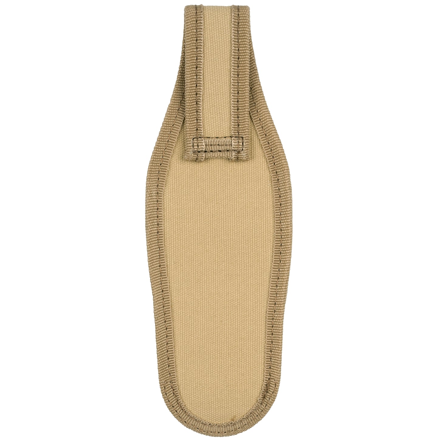 Niwaki Canva Holster (Standard)