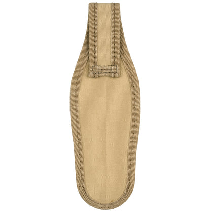 Niwaki Canva Holster (Standard)
