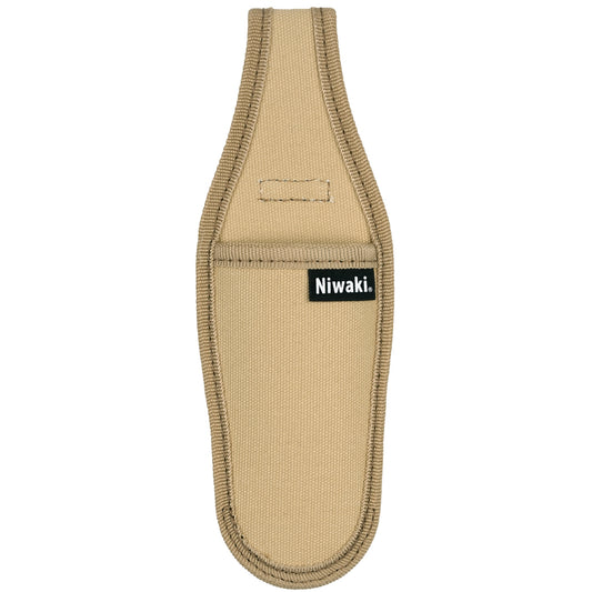 Niwaki Canva Holster (Standard)