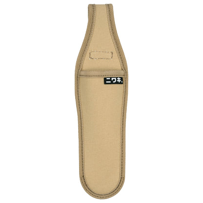Niwaki Canva Holster (Long)
