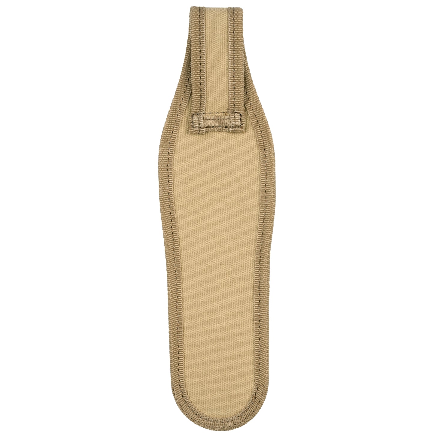 Niwaki Canva Holster (Long)