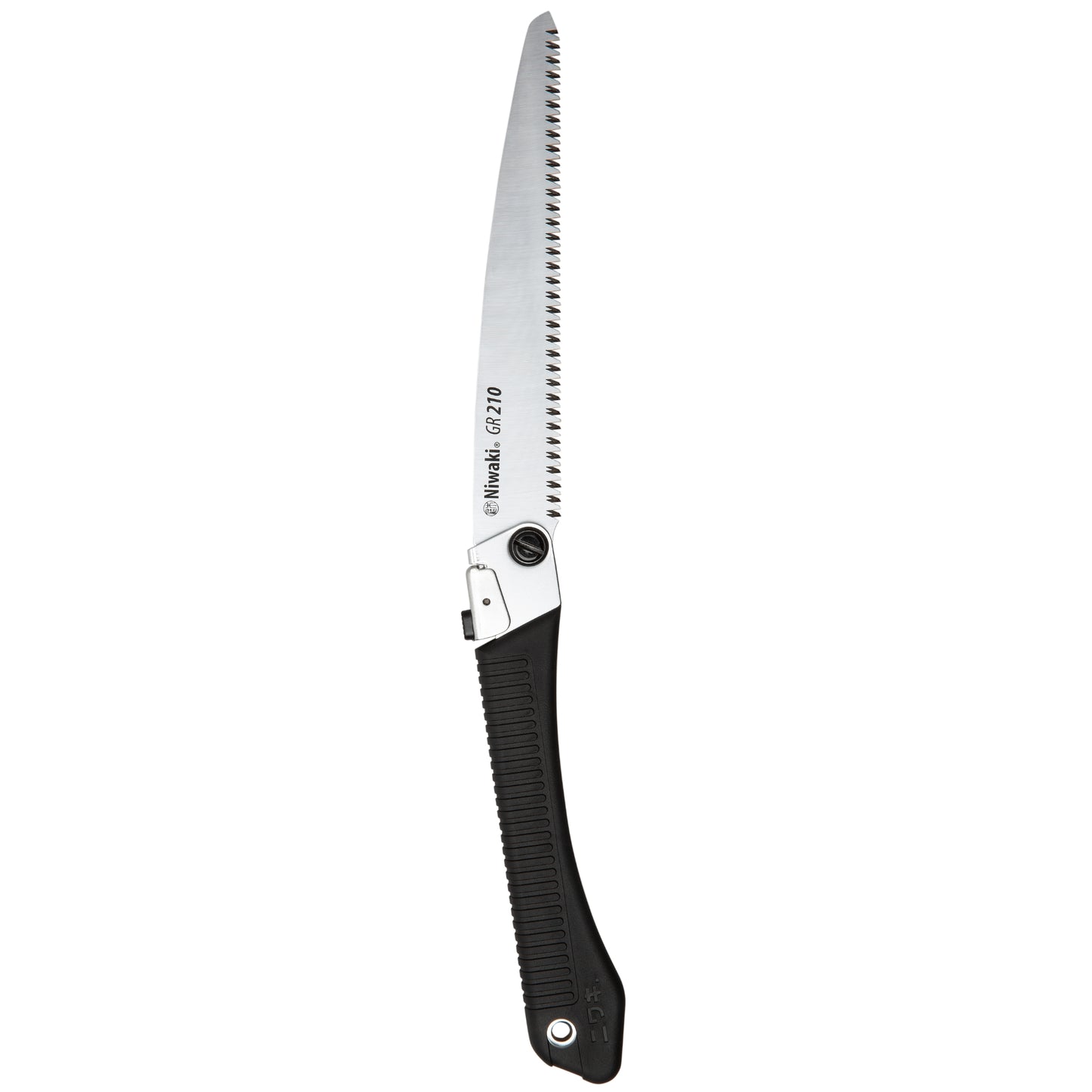 Niwaki GR 210 Folding Saw