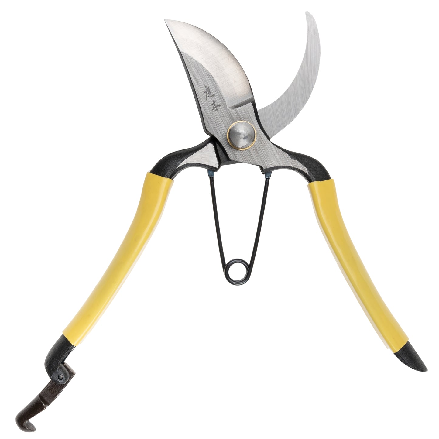 Niwaki Higurashi GR Secateurs