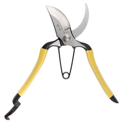 Niwaki Higurashi GR Secateurs
