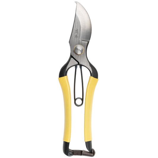 Niwaki Higurashi GR Secateurs