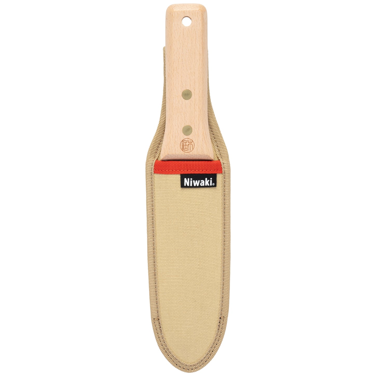 Niwaki Hori Hori Pro
