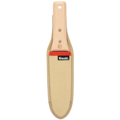 Niwaki Hori Hori Pro