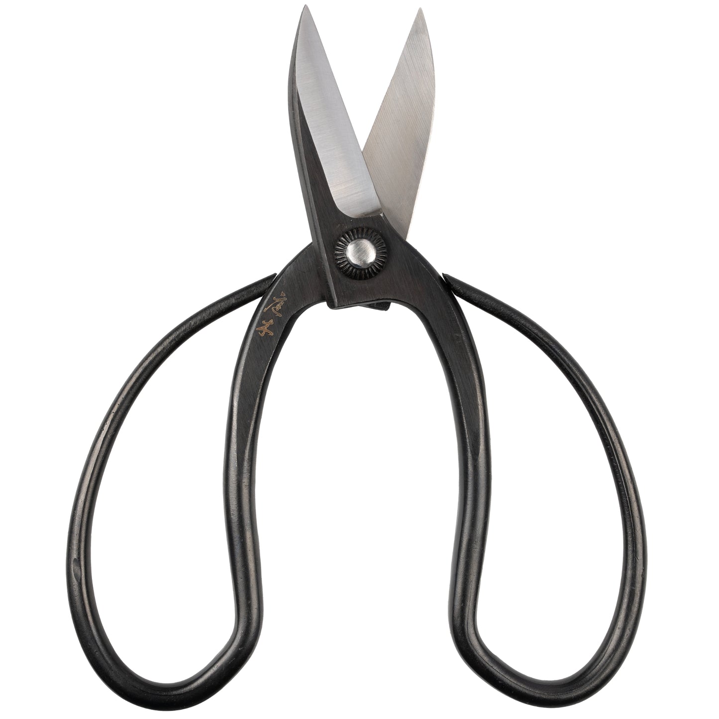 Niwaki Higurashi Scissors