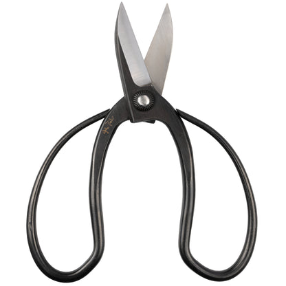 Niwaki Higurashi Scissors