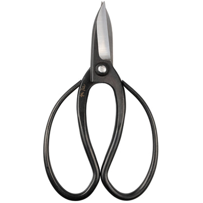 Niwaki Higurashi Scissors