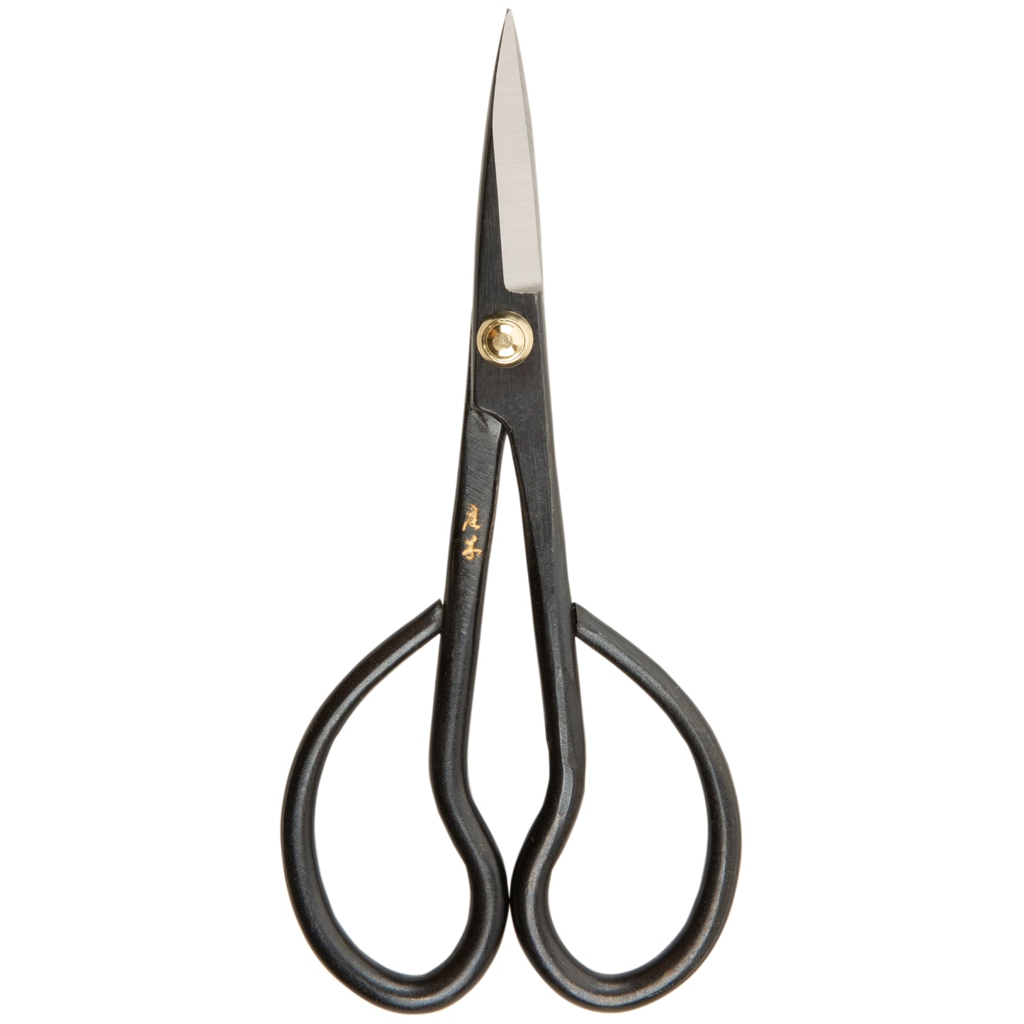 Niwaki Higurashi Snips