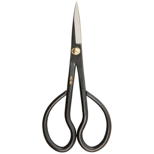 Niwaki Higurashi Snips