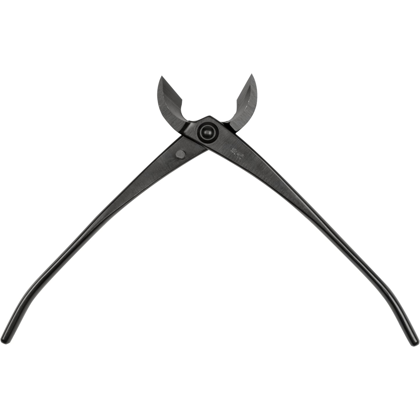 Niwaki Kaneshin Bonsai Branch Cutters