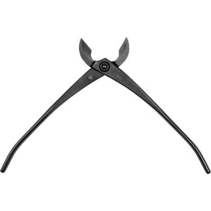 Niwaki Kaneshin Bonsai Branch Cutters