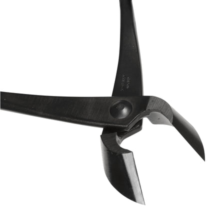 Niwaki Kaneshin Bonsai Branch Cutters