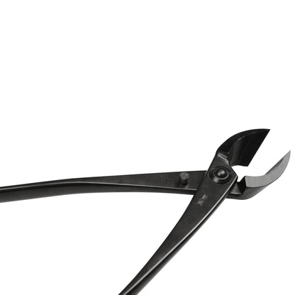 Niwaki Kaneshin Bonsai Branch Cutters