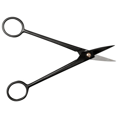 Niwaki Kaneshin Bonsai Goyoumatsu Scissors