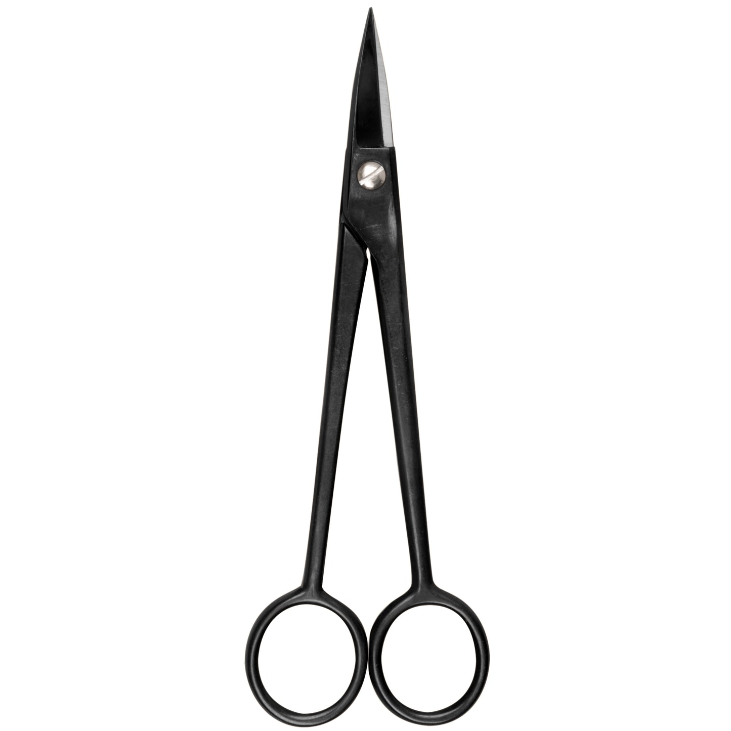 Niwaki Kaneshin Bonsai Goyoumatsu Scissors