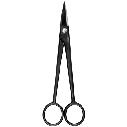 Niwaki Kaneshin Bonsai Goyoumatsu Scissors
