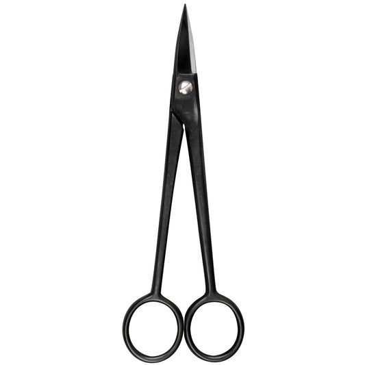 Niwaki Kaneshin Bonsai Goyoumatsu Scissors