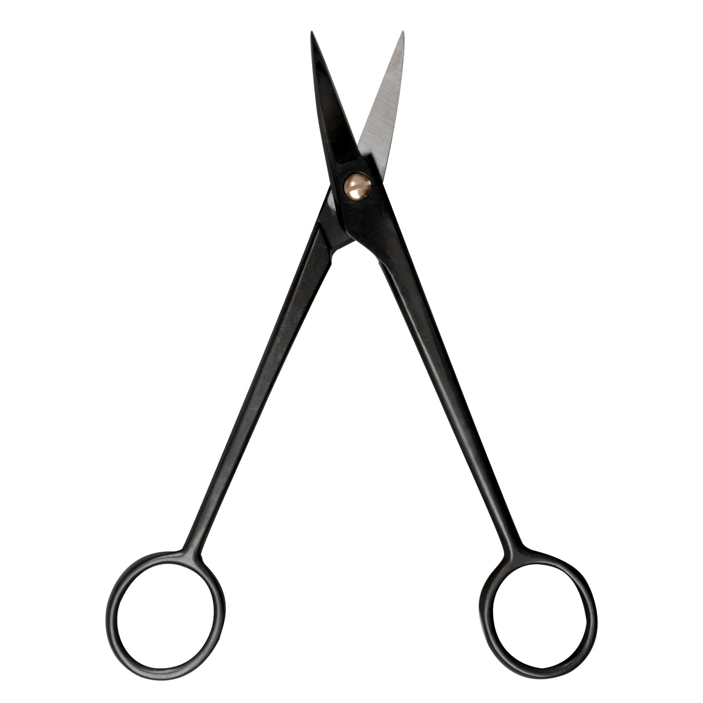 Niwaki Kaneshin Bonsai Goyoumatsu Scissors