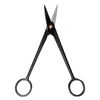 Niwaki Kaneshin Bonsai Goyoumatsu Scissors