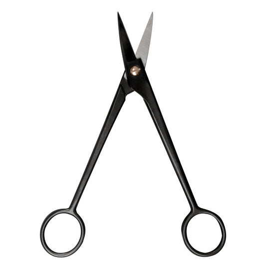 Niwaki Kaneshin Bonsai Goyoumatsu Scissors