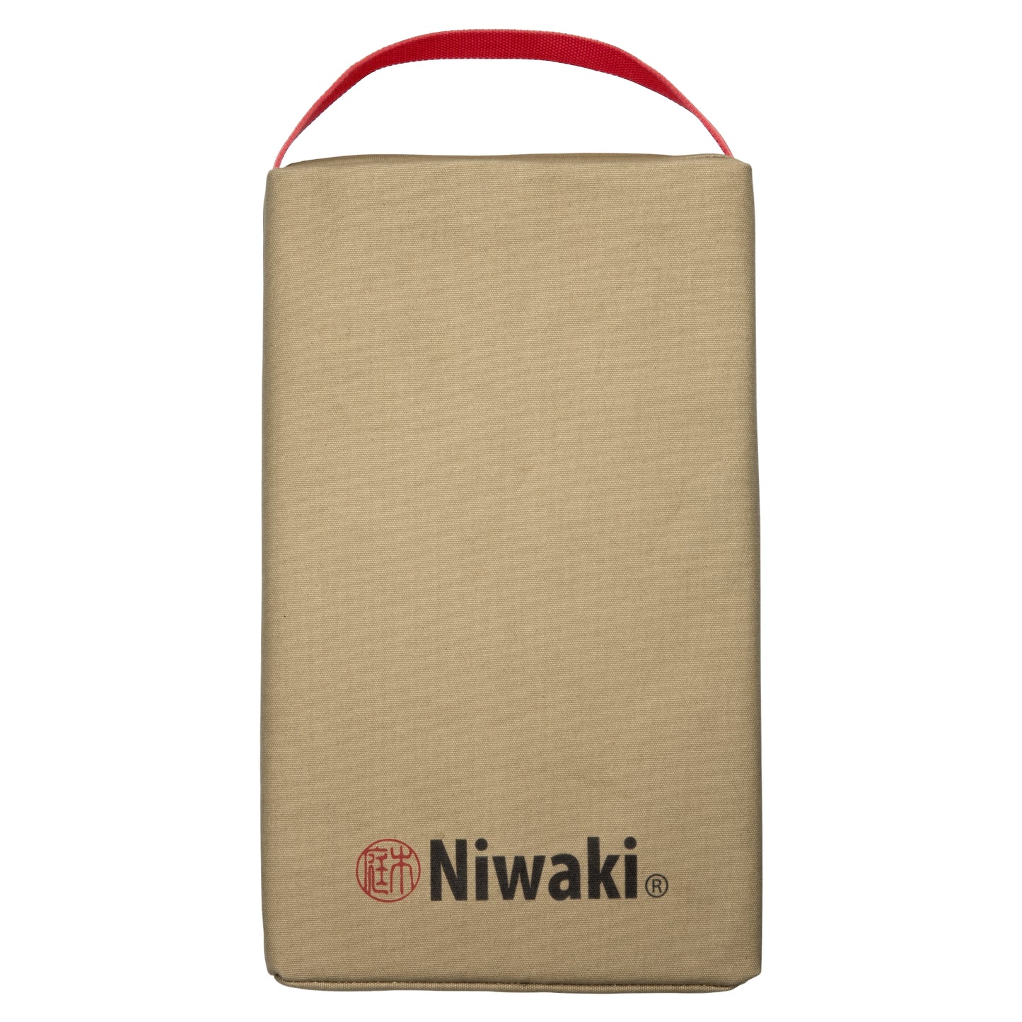 Niwaki Kneeler