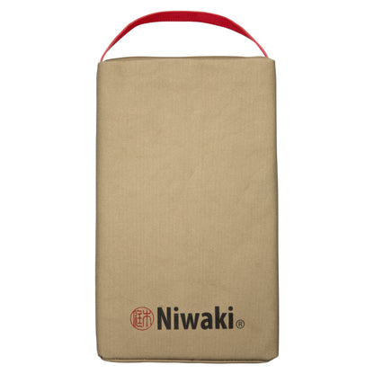 Niwaki Kneeler