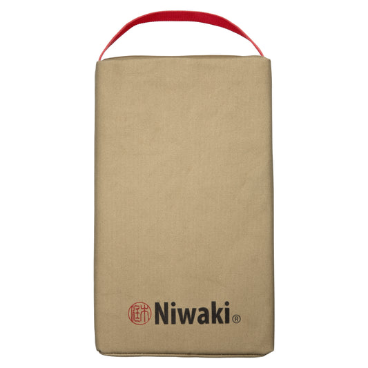 Niwaki Kneeler