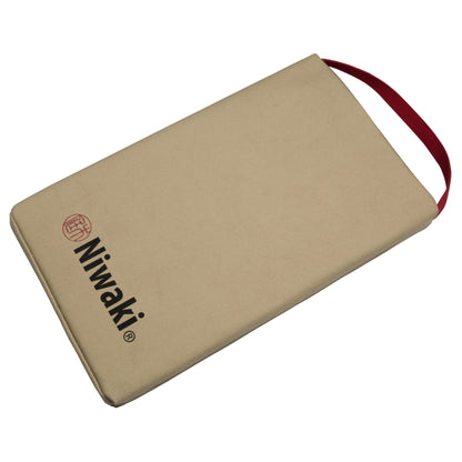 Niwaki Kneeler