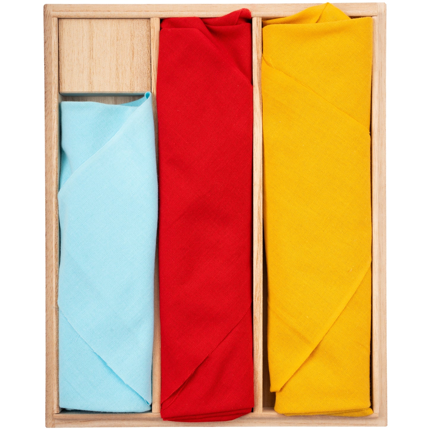 Niwaki Kurami Set