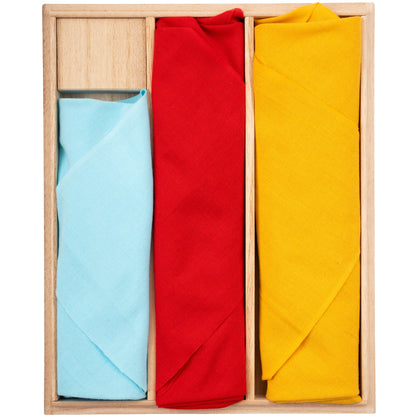 Niwaki Kurami Set