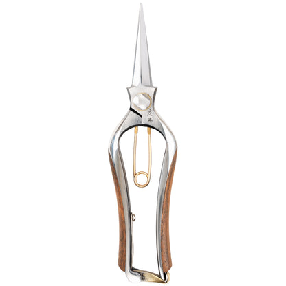 Niwaki Kurumi Pro Snips