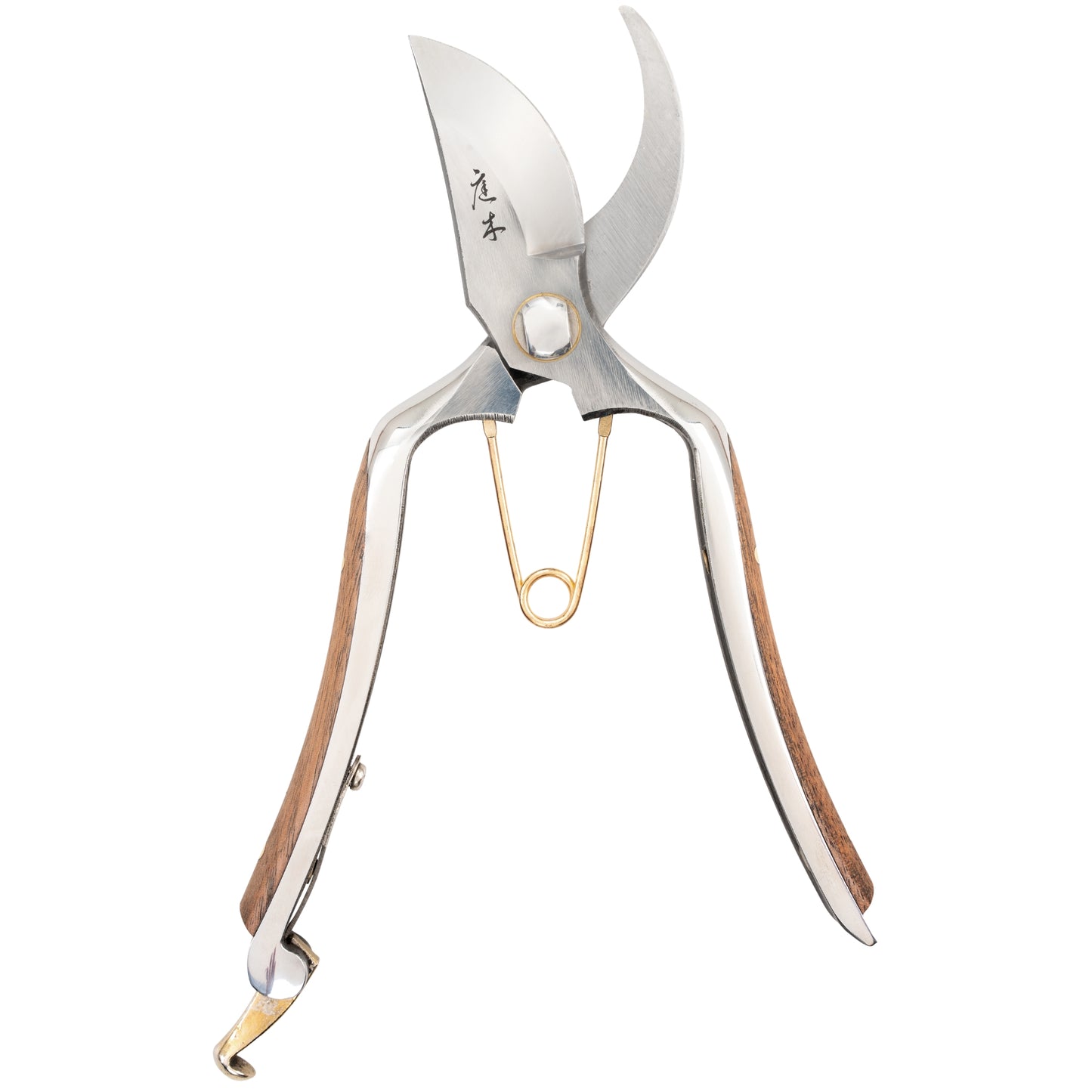 Niwaki Kurumi Pro Secateurs