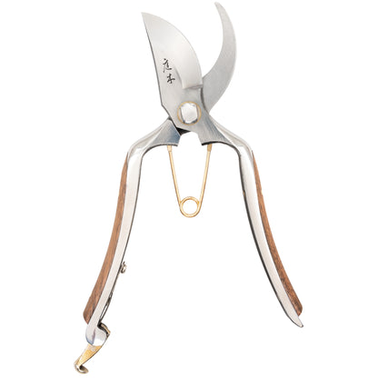Niwaki Kurumi Pro Secateurs