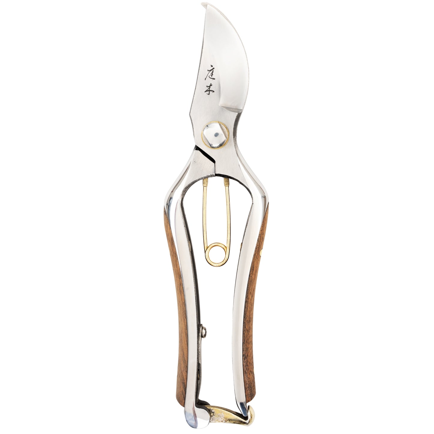 Niwaki Kurumi Pro Secateurs