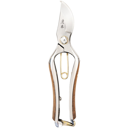 Niwaki Kurumi Pro Secateurs
