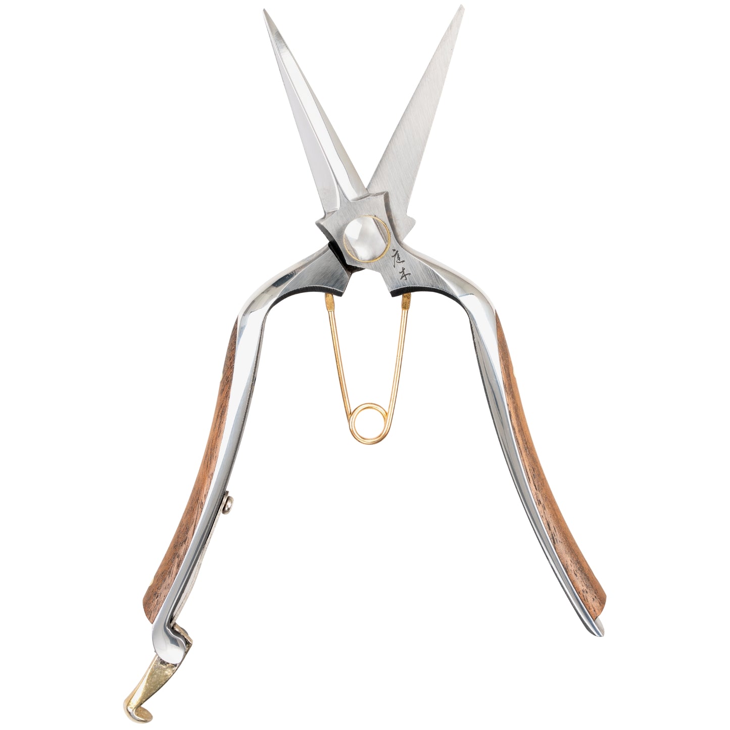 Niwaki Kurumi Pro Snips