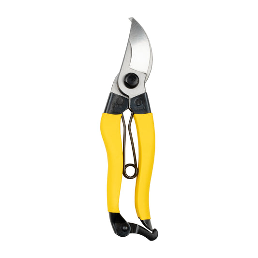 Niwaki Mainichi Secateurs - Right Handed (Small)