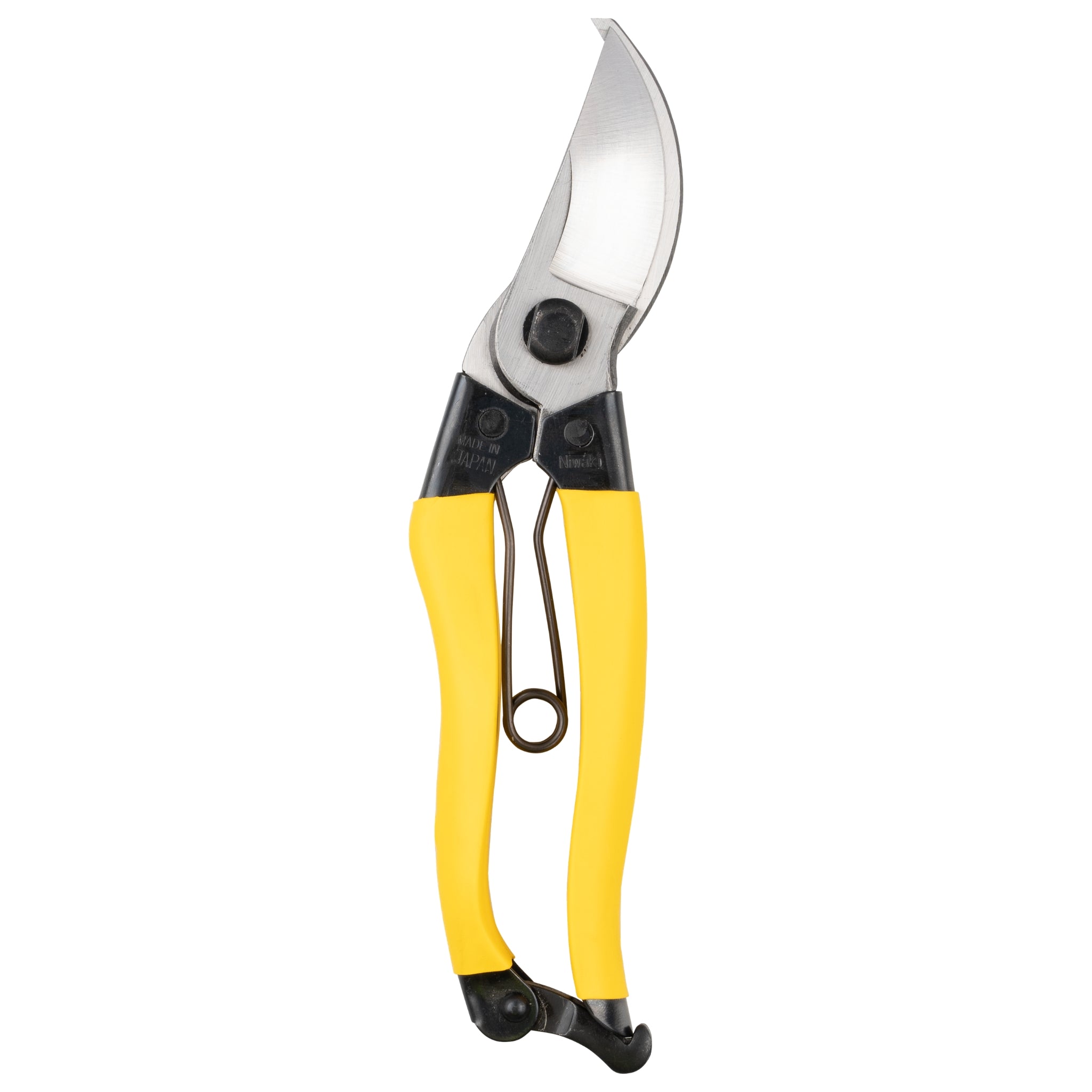 Niwaki Mainichi Secateurs - Right Handed – Wild Fungarium