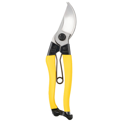 Niwaki Mainichi Secateurs - Right Handed