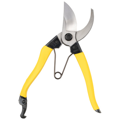 Niwaki Mainichi Secateurs - Right Handed