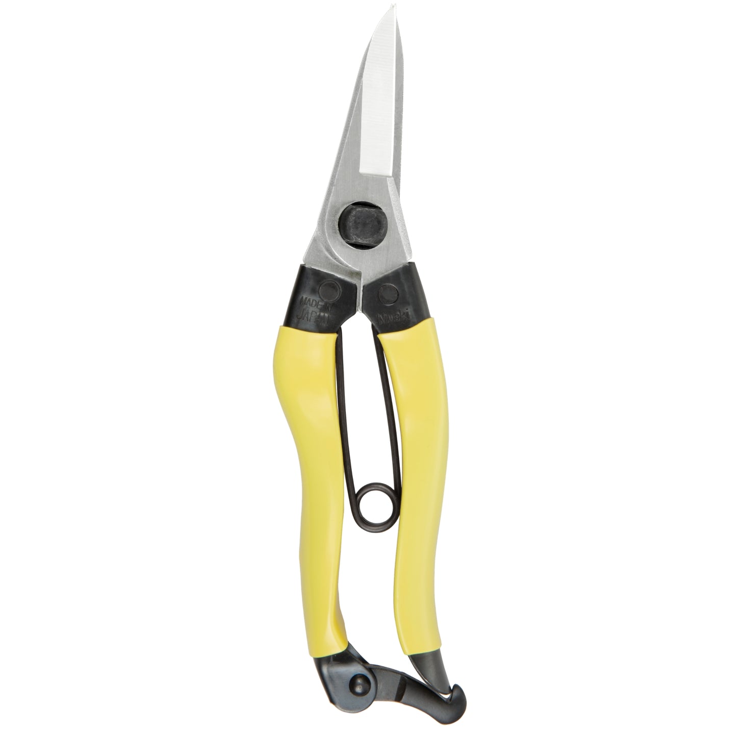 Niwaki Mainichi Snips