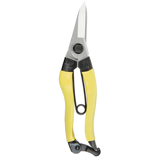 Niwaki Mainichi Snips