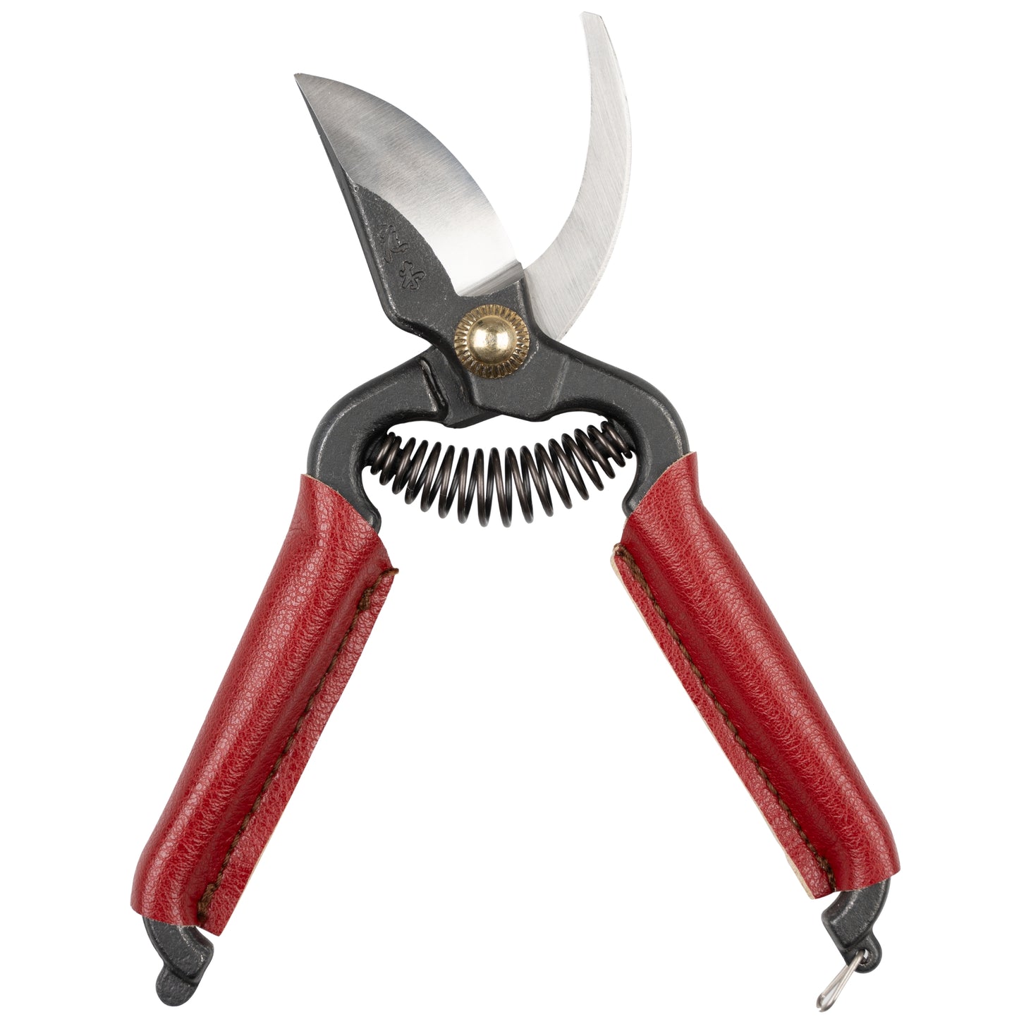 Niwaki Mini Secateurs