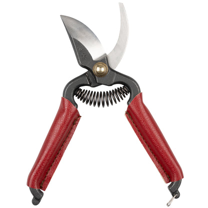 Niwaki Mini Secateurs
