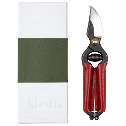 Niwaki Mini Secateurs