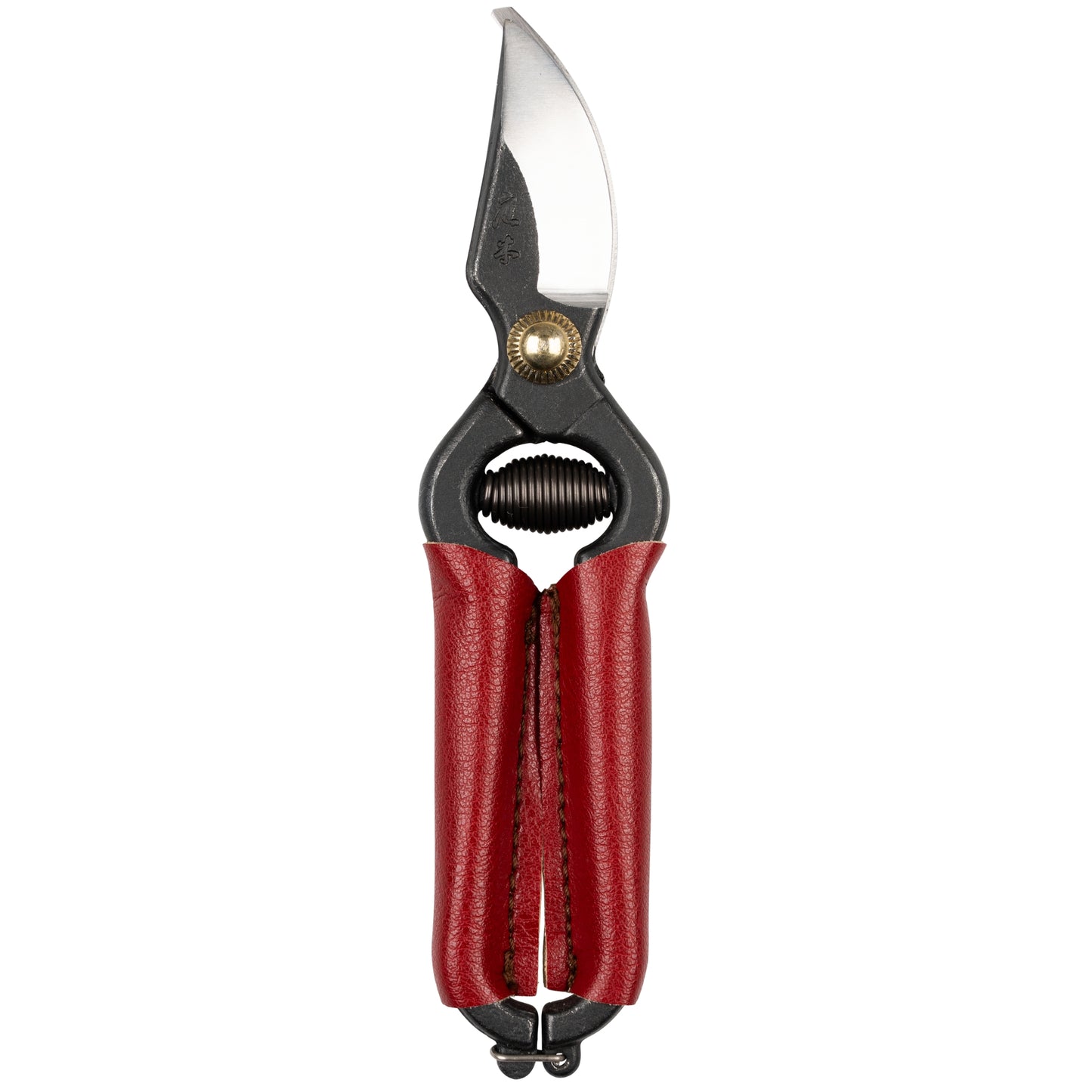 Niwaki Mini Secateurs